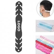 Mask Strap Extender Belt Anti-Tightening Ear Mask Hook